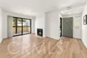3545 W Stonepine Lane Unit A thumbnail 5