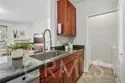 22681 Oakgrove Unit 233 thumbnail 10