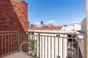 1440 Veteran Avenue #601 thumbnail 7