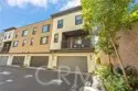 2870 N Glassell thumbnail 35