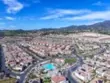 608 White Oaks thumbnail 46