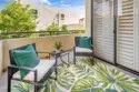 1870 Veteran Avenue #101 thumbnail 11
