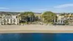 3940 Gresham Street #152 thumbnail 2