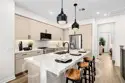 11767 Bailey Street thumbnail 6
