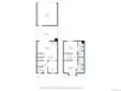 730 Breeze Hill Road #273 thumbnail 18