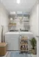 4861 Lago Drive #307 thumbnail 18