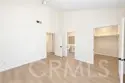 13145 Bromont Avenue #9 thumbnail 33