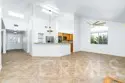 31211 Corte Alhambra thumbnail 8
