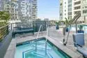425 W Beech #327 thumbnail 31