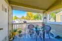6210 Hartford Road #201 thumbnail 3