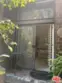 4535 Alla Road #1 thumbnail 7