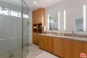 2332 Fox Hills Drive #305 thumbnail 19