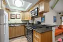 1100 Walnut Avenue #6 thumbnail 19