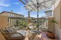 2733 Piantino Circle thumbnail 7