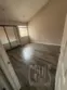 19928 Chase Street #23 thumbnail 12