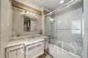 8031 Calle De La Plata thumbnail 35