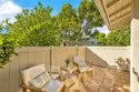 8605 Solano #1005-B thumbnail 22