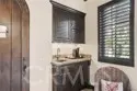 34965 Via Del Ponte thumbnail 12