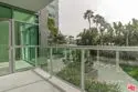 13650 Marina Pointe Drive #404 thumbnail 3