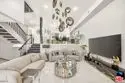 5305 White Oak Avenue #F thumbnail 6