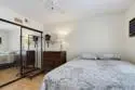 6601 Santa Isabel #B thumbnail 26