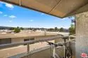 12001 Goshen Avenue #303 thumbnail 21