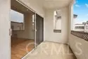 300 N El Molino Avenue #308 thumbnail 19