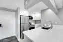 1440 Veteran Avenue #356 thumbnail 16