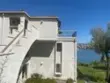 22506 Formentor thumbnail 20