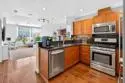 475 Redwood Street #801 thumbnail 6