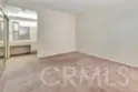 8566 Larkhall Circle #808-B thumbnail 11