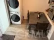 521 S Lyon #85 thumbnail 7