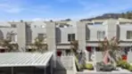 14345 Foothill #111 thumbnail 1