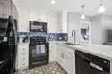 6717 Friars Road #74 thumbnail 36