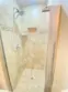 18645 Hatteras Street #278 thumbnail 16