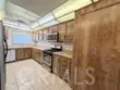 38078 Calle De Amor thumbnail 9