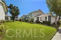 9741 Cornwall Drive thumbnail 2