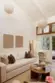 4900 Overland Avenue #303 thumbnail 8