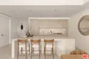 9200 Wilshire Boulevard #504E thumbnail 2