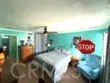 12195 Carnation Lane #C thumbnail 15