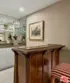 5050 Coldwater Canyon Avenue #PH1 thumbnail 6