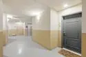 3887 Pell Place #325 thumbnail 25
