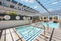 435 W Center Street Promenade #221 thumbnail 19