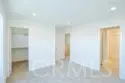 295 Vista Drive #87 thumbnail 23