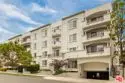 1878 Greenfield Avenue #PH1 thumbnail 11