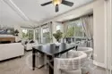 23412 Pacific Park Drive #35k thumbnail 12