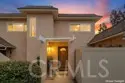 951 Las Lomas Dr Unit 6b thumbnail 22