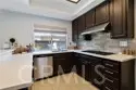 29907 Longvale Court thumbnail 12