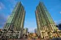 1199 Pacific Hwy #306 thumbnail 34