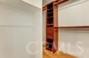 7135 Firmament Avenue #34 thumbnail 26